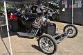 Hot Rod Reunion 148